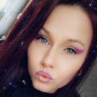 tresorlaura88