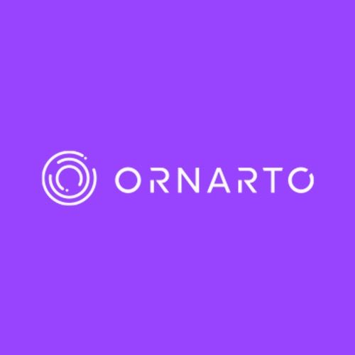 ORNARTO