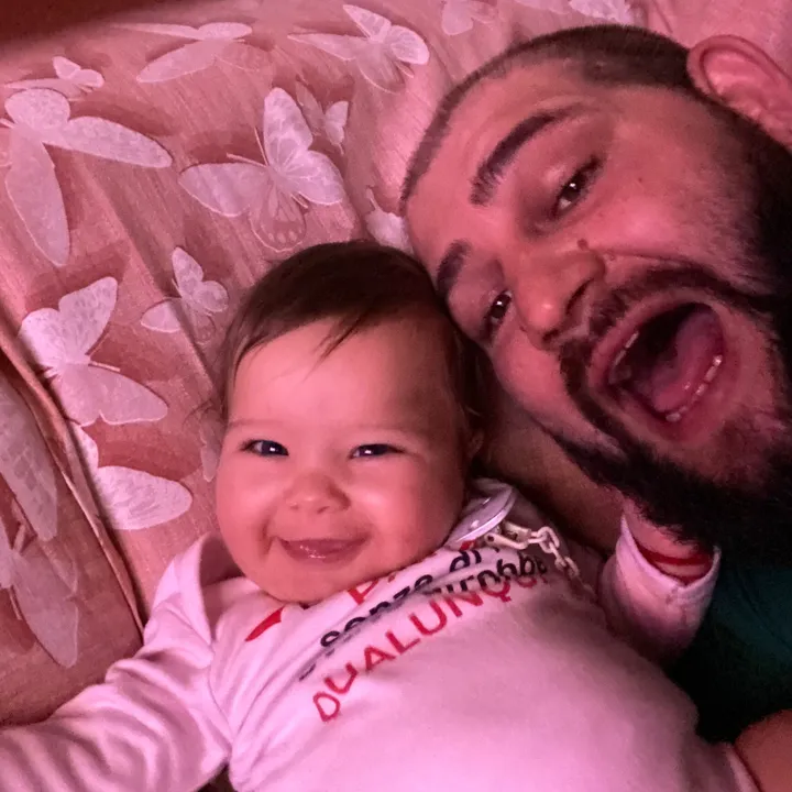 gioia.gioia03