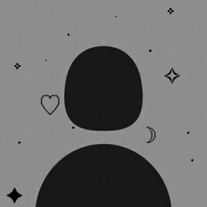 Sound cover