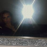 cindy.estellex