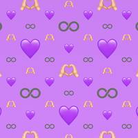 cuore.viola_22