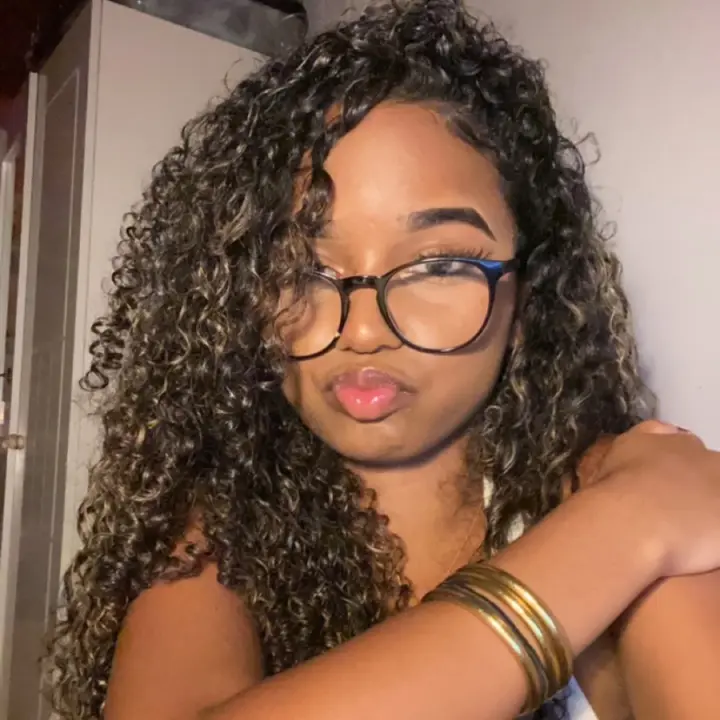 anna_ptm19