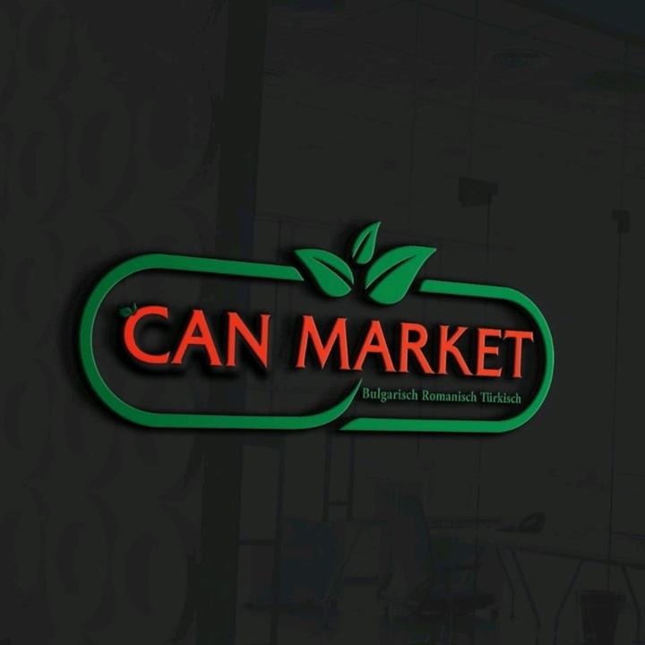 canmarket_new