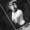 samantha_.wpt