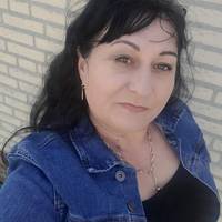florinaserban337