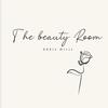 thebeautyroomabbiehirst