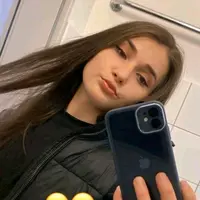 deea_andreea_20004