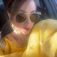 sukikaur23