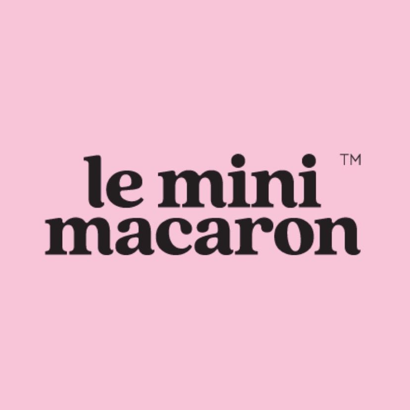 Le Mini Macaron