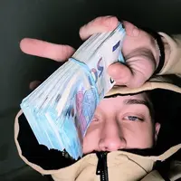 francesco.minnii