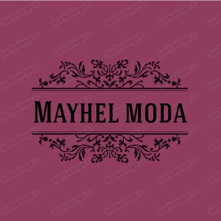 mayhelmodas