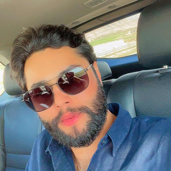 yasenxoshnaw96
