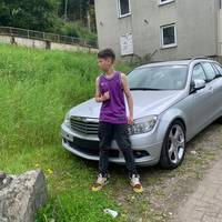 andi_cefaci_tiganule