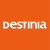 destinia_com