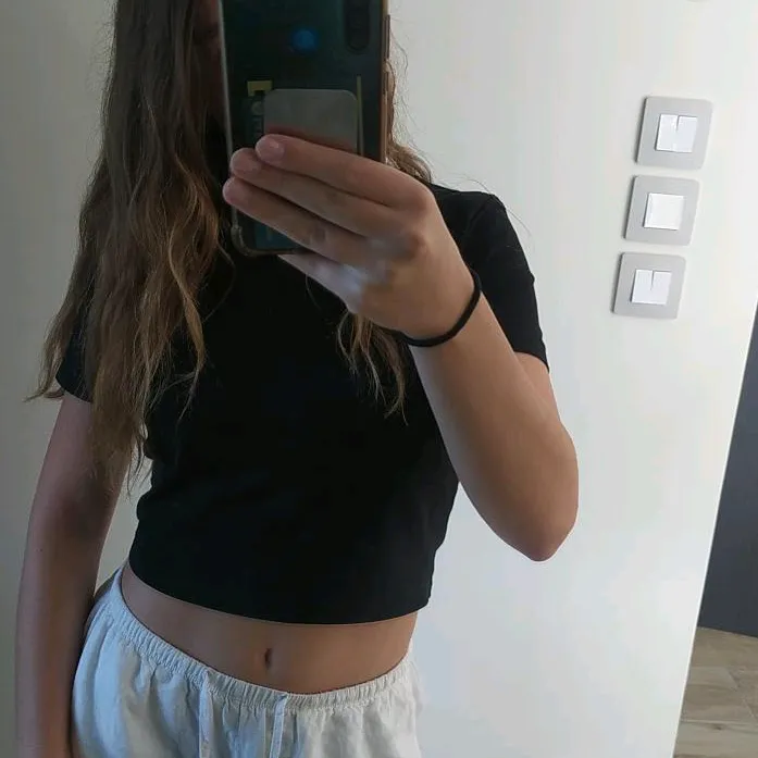 chloe....prrzz