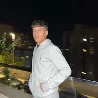 miguegonvv10