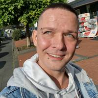 der_basti_stinson