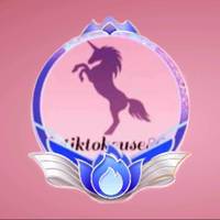 TikTok Account Photo