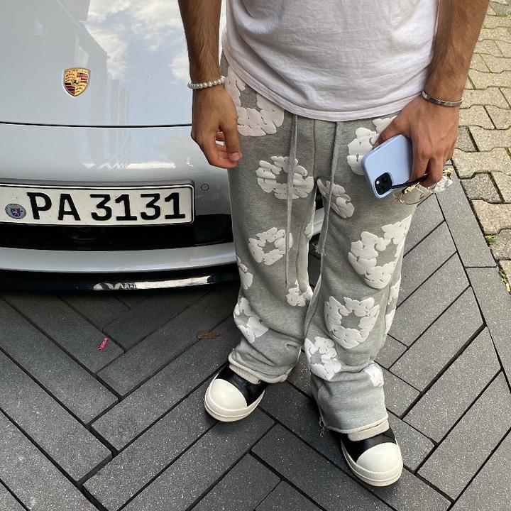 sevenmoi