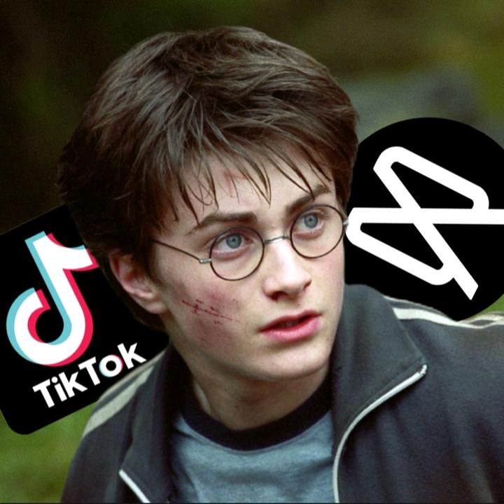 𝙒𝙆𝙎 - original sound - c3nar.cc