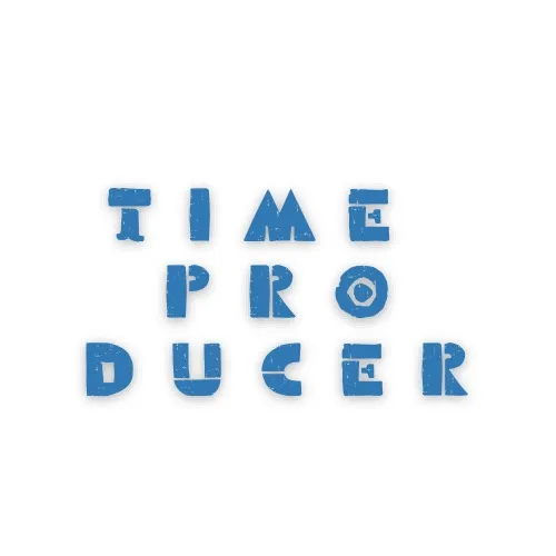 time_hacks_and_snacks