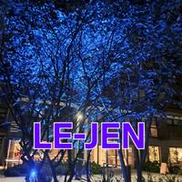 lejen1618