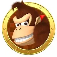 TikTok Account Photo