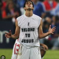 dieu_est_plus_que_la_vie