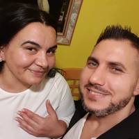 stelaalii14