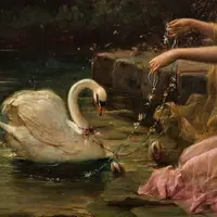 greekperfumeconnoisseur