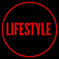 lifestyle_mgzn_