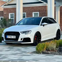spng.rs3