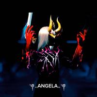angela_ff____
