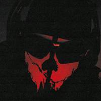 callsign_malthael