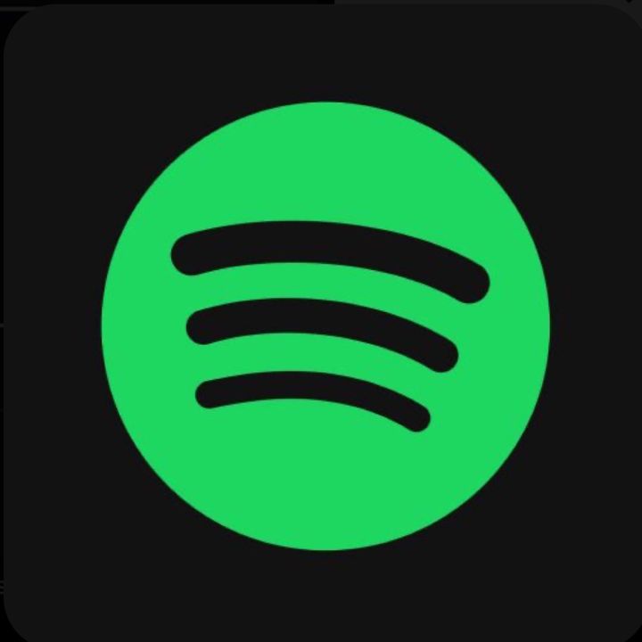 Sound image