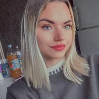 kellyyy_wed