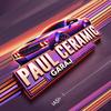 Paul Ceramic garaj - @paul.ceramic.gara - TikTok