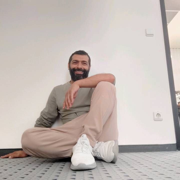 huzurhuzur0