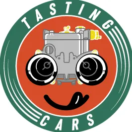 tasting_cars