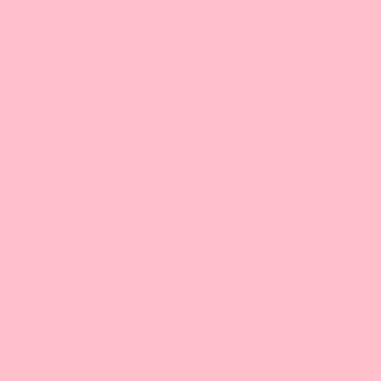 Sound image