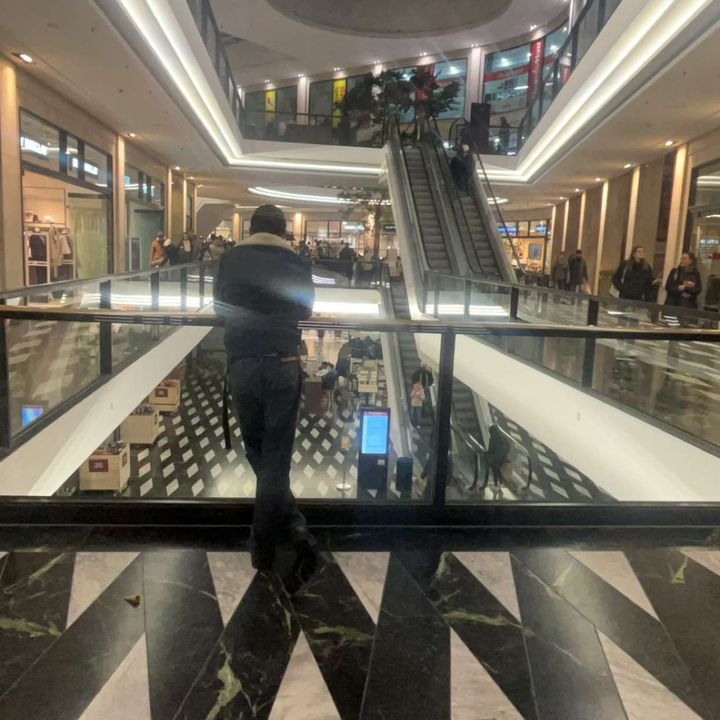 dxvinqp8