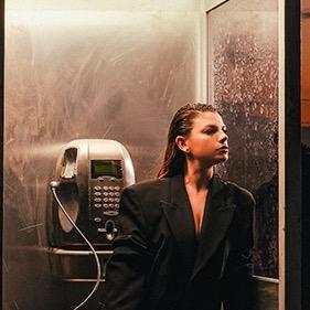 Emma - PRETAPORTER