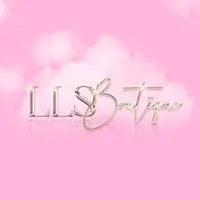 llsboutiquex