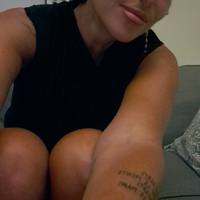 steffy_rust
