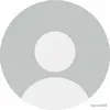 margo.mnr
