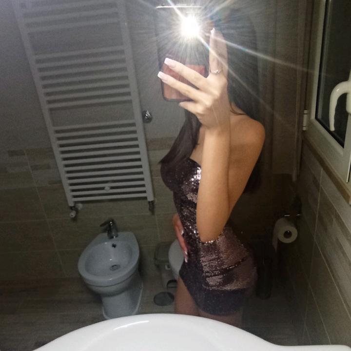 _giiadaaaa____