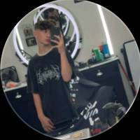 nidal_spamz.z