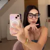 kasslrsch