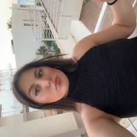 mirena.mgh